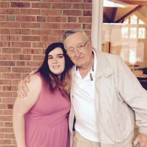 Meet your Posher, Sarai